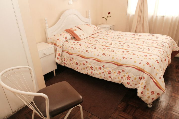 Room 13 of 49
