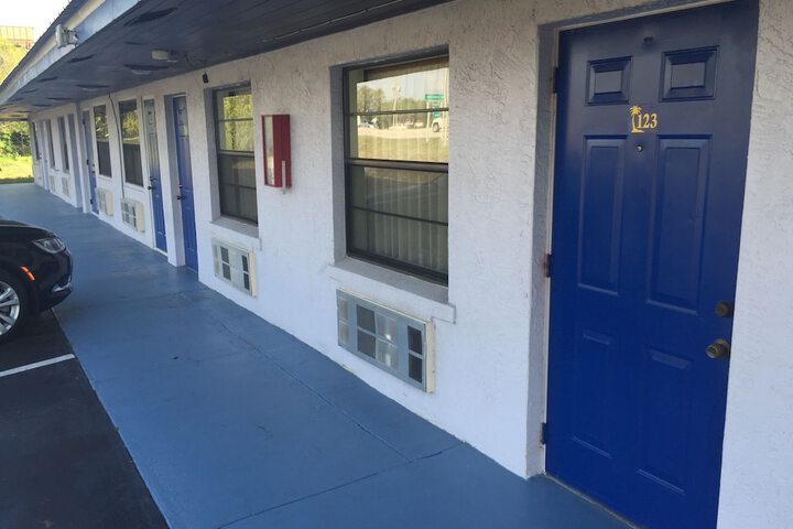 Property Grounds 28 of 31