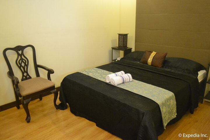 Room 21 of 84