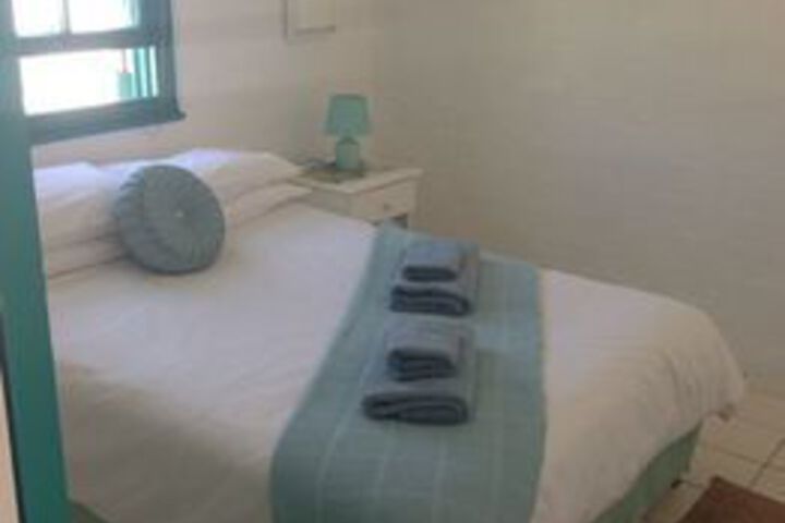 Room 13 of 67
