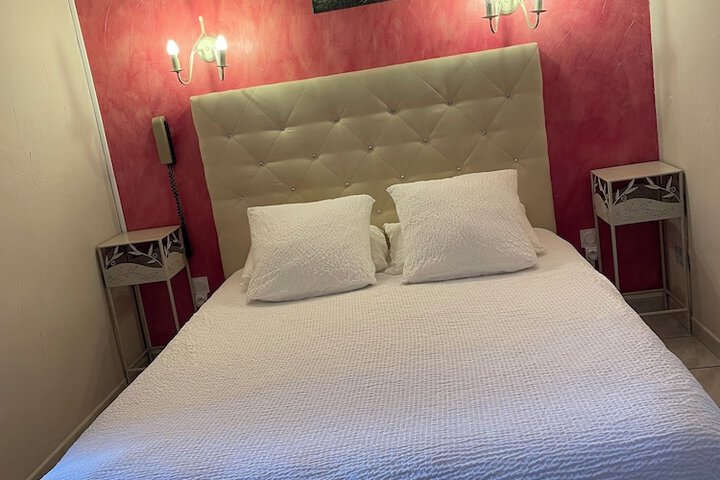 Room 21 of 60