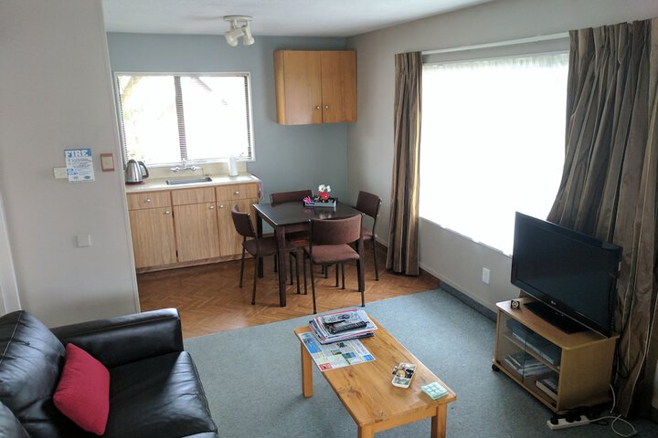 Room 32 of 52