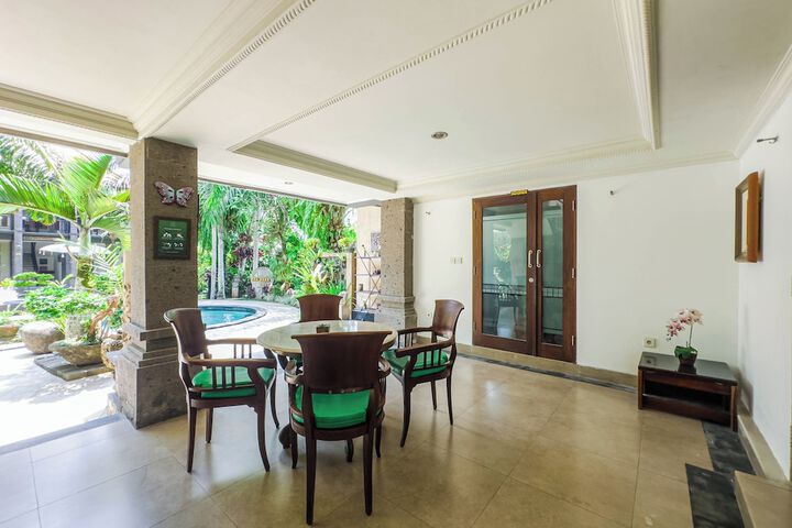 Spa and Wellness Pictures