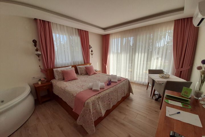 Room 17 of 73