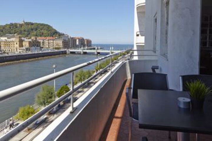 Terrace/Patio 36 of 36