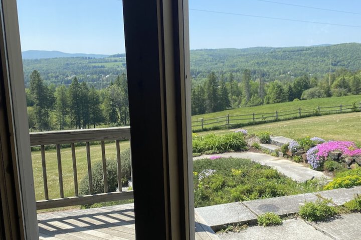 Hotel View 298 of 311