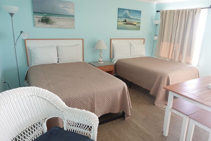 Room 47 of 282