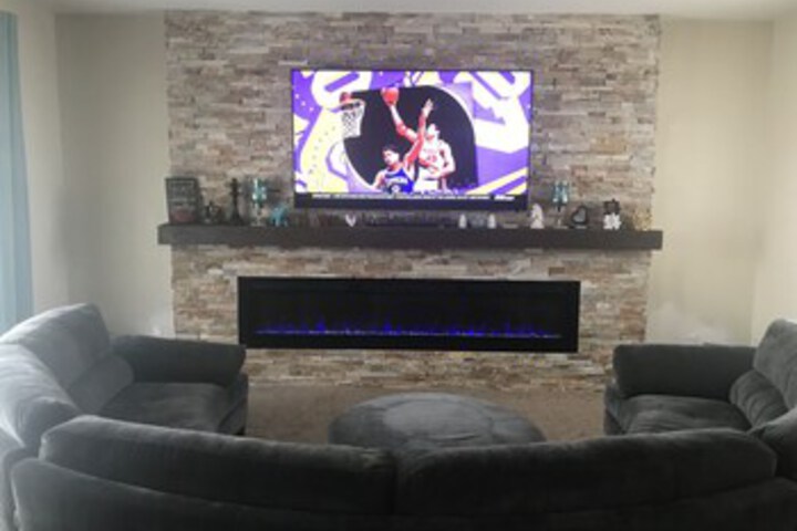 Hotel Interior 31 of 33