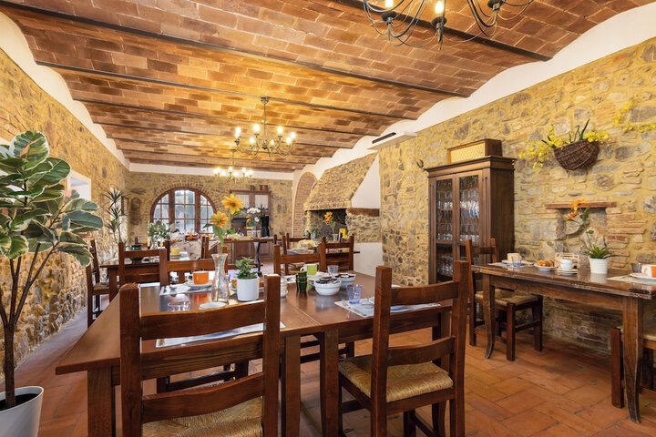 Dining 127 of 149
