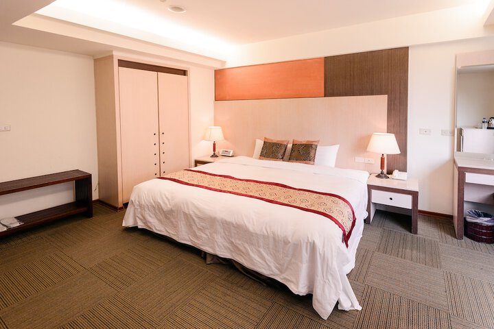 Room 20 of 60