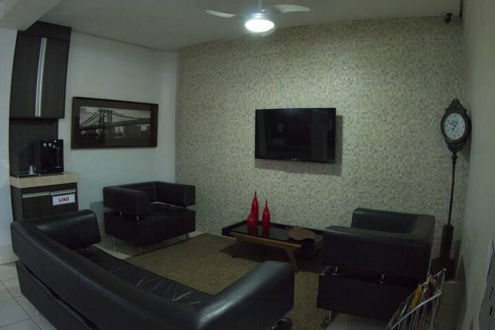 Hotel Interior 7 of 49