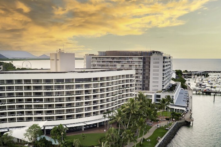 Hotel 147 of 164