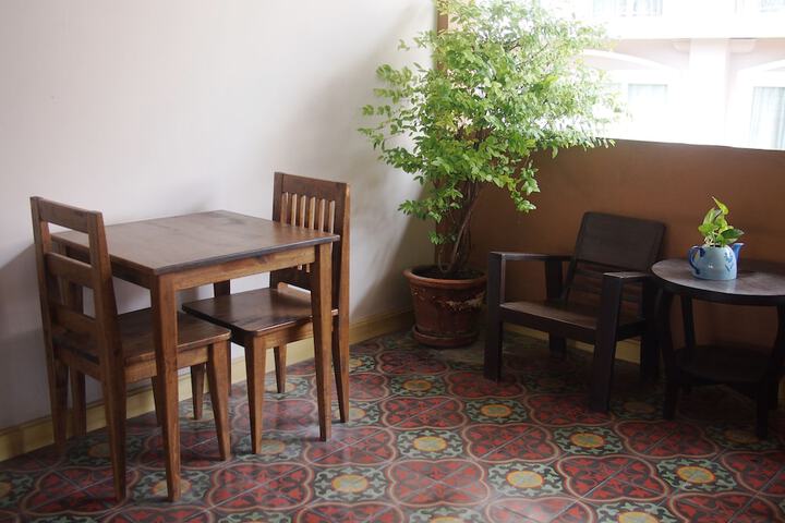 Hotel Interior 6 of 96