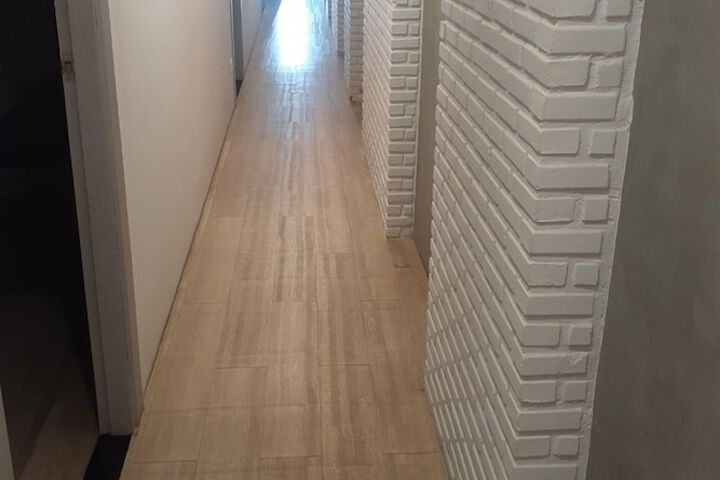 Ballroom/Hall 107 of 117