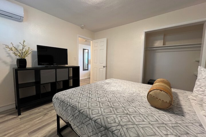 Room 19 of 51