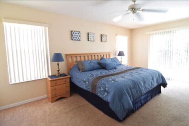 Room 26 of 28