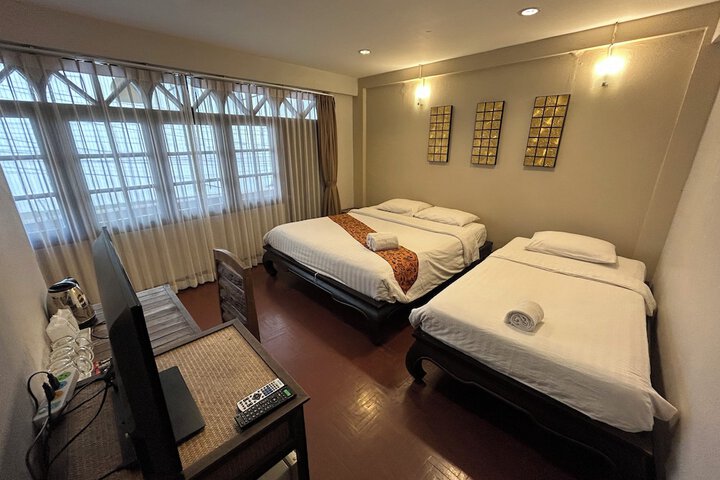 Room 21 of 62