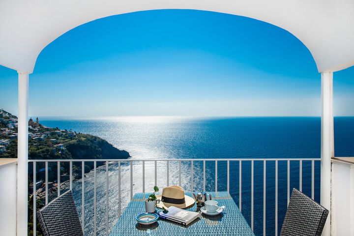 Terrace/Patio 117 of 128