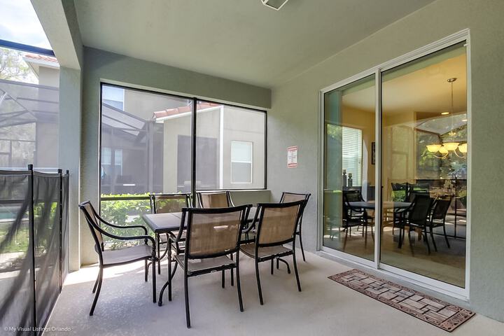 Terrace/Patio 34 of 45