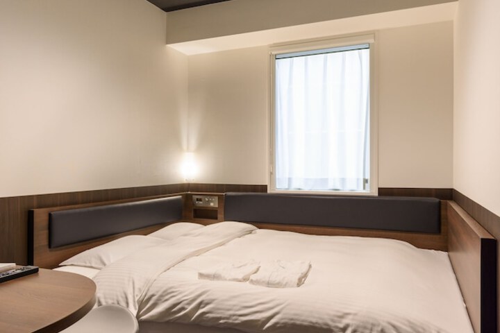 Room 20 of 41