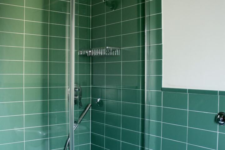 Room 18 of 23