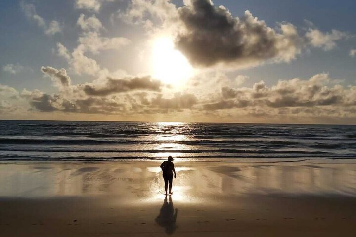 Beach 66 of 82