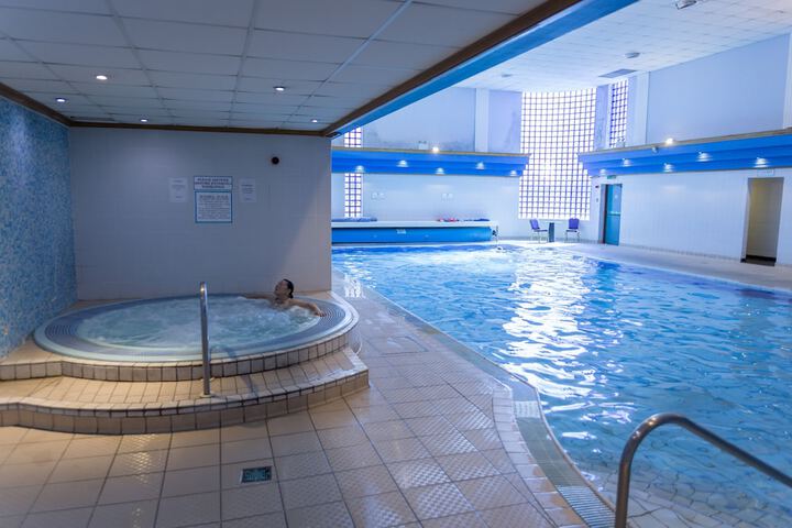 Pool 35 of 67