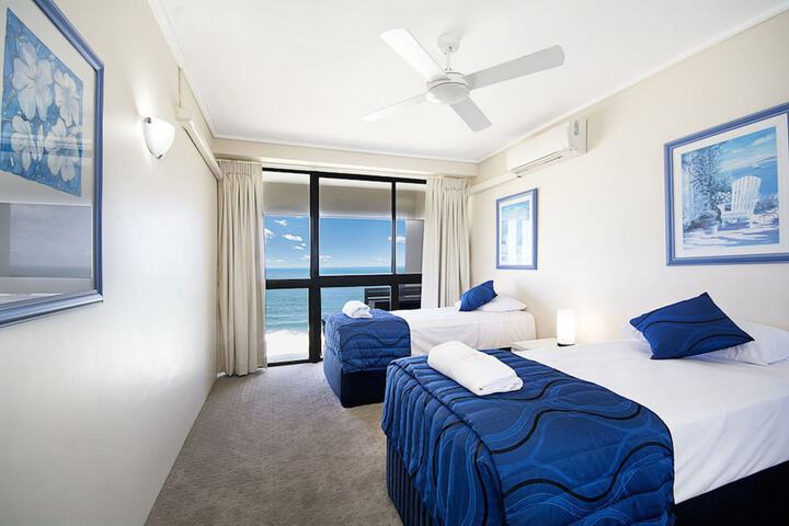 Room 4 of 59