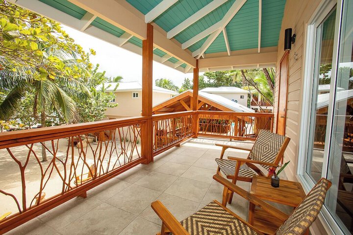 Terrace/Patio 136 of 136