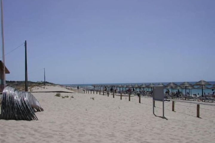 Beach 26 of 37