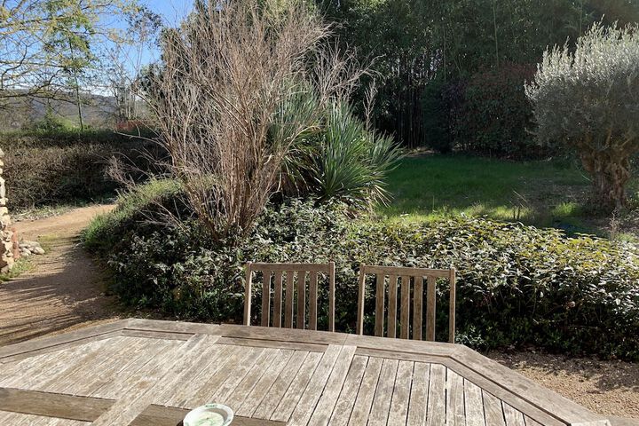 Terrace/Patio 28 of 61