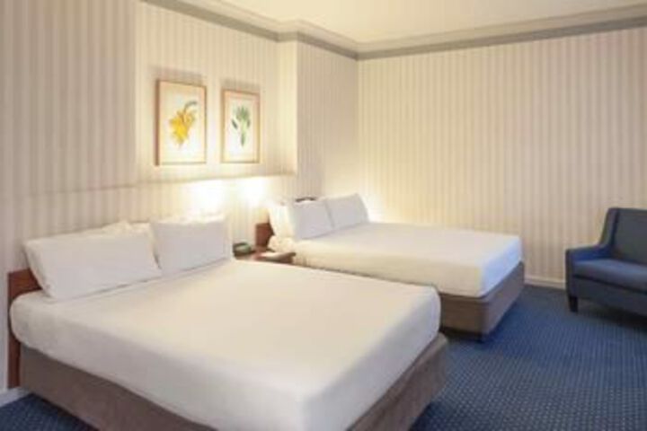 Room 4 of 47