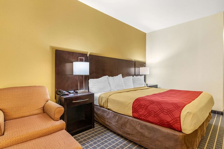 1 King Bed (9 of 16)