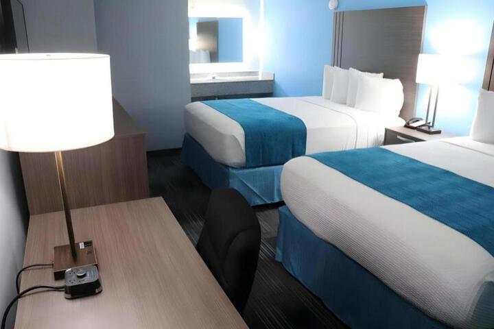 Photo 21