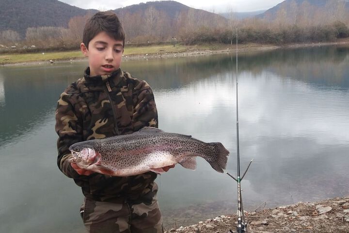 Outdoor Activities 7 of 19