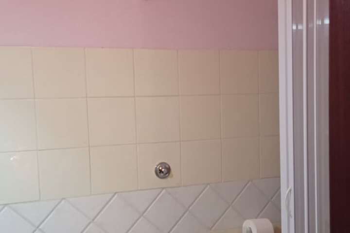 Room 13 of 53