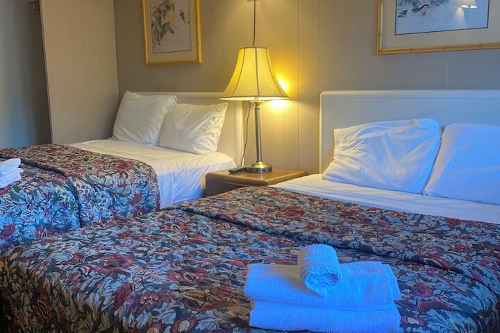Room 14 of 46
