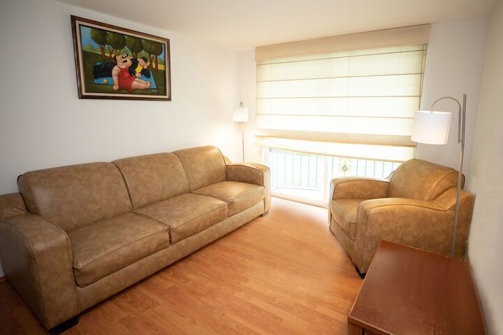 Room 14 of 21