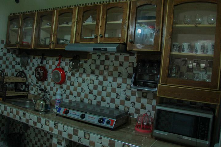 Room 14 of 31