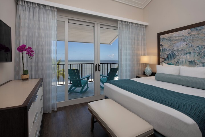 Room 4 of 37