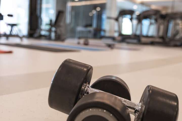 Health and Fitness 57 of 130