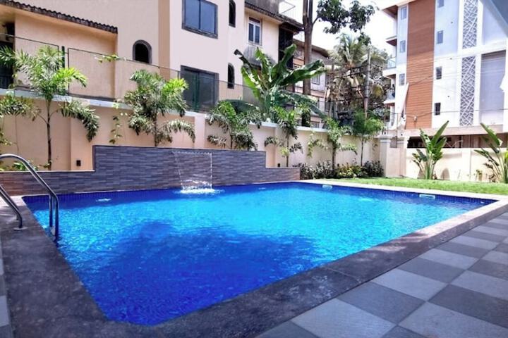 Hotel 16 of 24