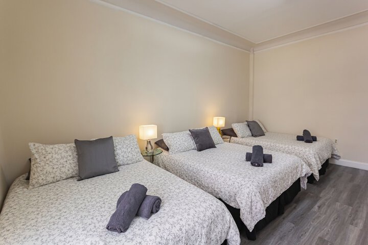 Room 20 of 125