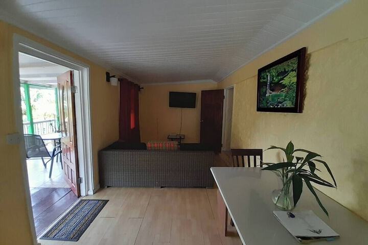 Room 12 of 23