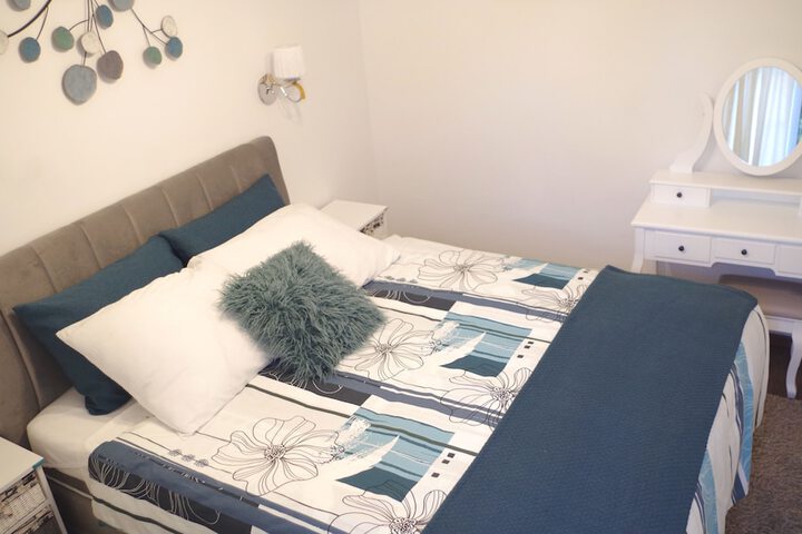Room 3 of 30