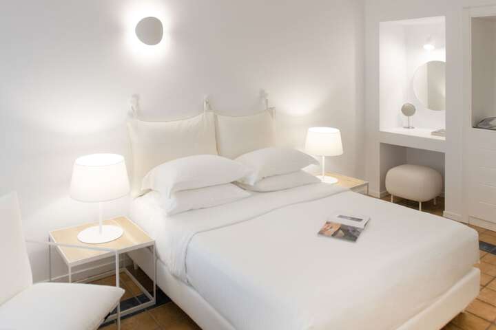 Room 20 of 79