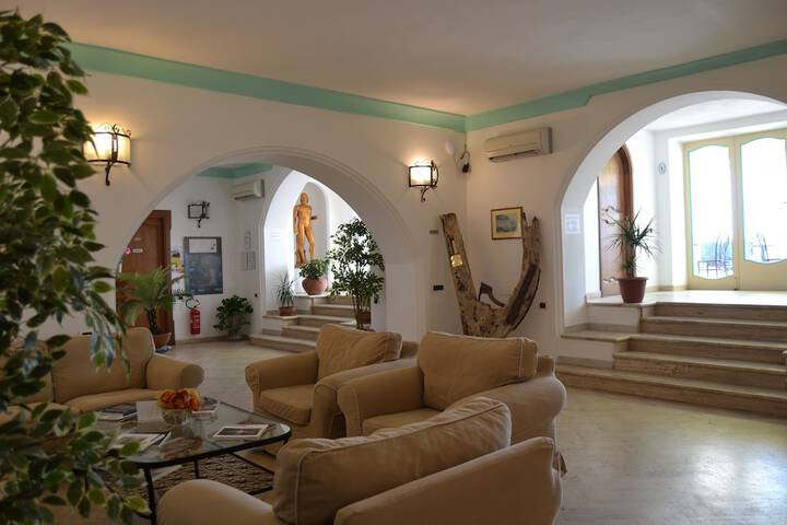 Hotel Interior 11 of 277
