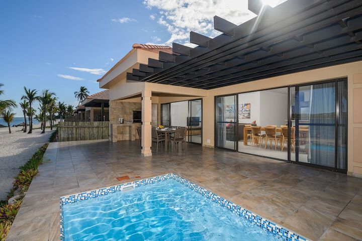 Terrace/Patio 46 of 103