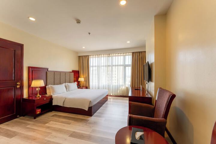 Room 9 of 60
