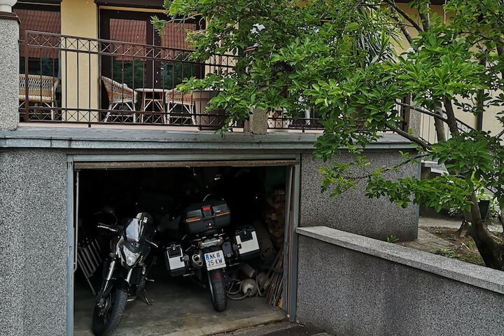 Property Grounds 38 of 45